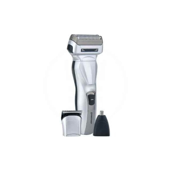 Westpoint Hair clipper &amp; trimmer WF-6613