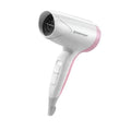 Westpoint Hair dryer (1000 watts) WF-6201