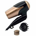 Westpoint Hair dryer with diffuser Commercial WF-6270