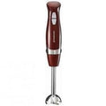 Westpoint Hand Blender Steel Rod 600 Watts Golden Blade WF-9714