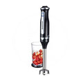Westpoint Hand Blender WF-9914