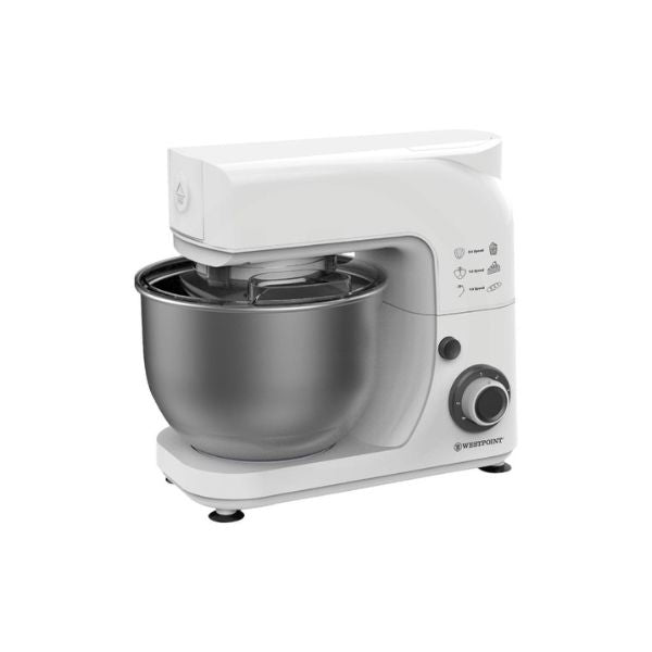 Westpoint Hand Mixer Flawless Mixing / Beating and Whipping WF-4616