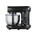 Westpoint Hand Mixer Flawless Mixing / Beating and Whipping (spray Black) WF-4626