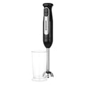 Westpoint Hand blender Steel rod (New design) WF-9214