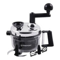 Westpoint Handy Chopper WF-F04