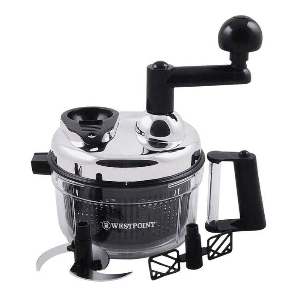 Westpoint Handy Chopper WF-F04