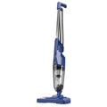 Westpoint Handy Vacuum Cleaner WF-231