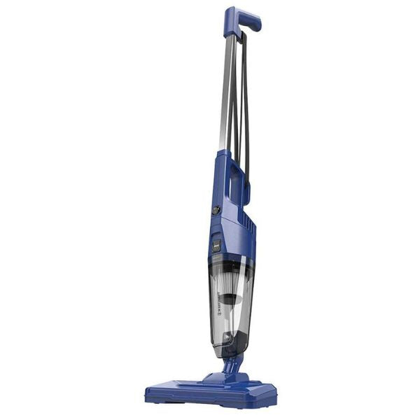 Westpoint Handy Vacuum Cleaner WF-231