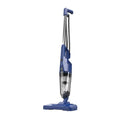 Westpoint Handy Vacuum ( new model ) WF-231
