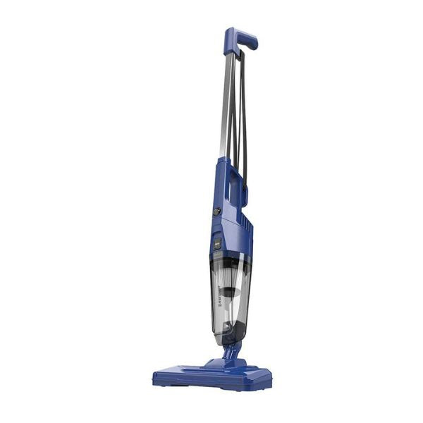 Westpoint Handy Vacuum ( new model ) WF-231