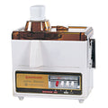 Westpoint Hard fruit juicer WF-1186