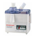 Westpoint Hard fruit juicer WF-2405