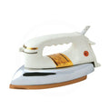 Westpoint Heavy Weight Dry Iron (6 lbs)WF-78B