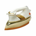 Westpoint Heavy Weight Dry Iron WF-80B