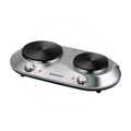 Westpoint Home Appliances Hot Plate WF-282
