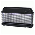 Westpoint Home Appliances Insect Killer WF-5112 (18 inches)