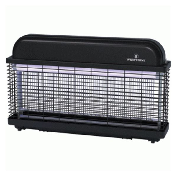 Westpoint Home Appliances Insect Killer WF-5112 (18 inches)