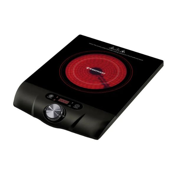 Westpoint Hot plate ( NEW MODEL ) WF-291