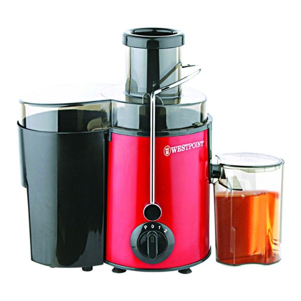 Westpoint Juicer WF-5160