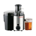 Westpoint Juicer WF-5161