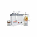Westpoint Juicer / blender  Power full Motor 750 watt Commercial WF-8813