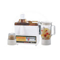 Westpoint Juicer / blender &amp; dry mill (3 in1) WF-7701
