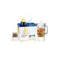 Westpoint Juicer / blender &amp; dry mill (3 in1) (blue color) WF-7901