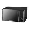 Westpoint Kitchen Appliances Microwave Oven with Grill WF-841DG - 40 Ltr