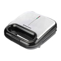 Westpoint Kitchen Appliances Sandwich Maker 800W, WF-6686