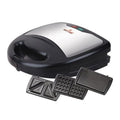 Westpoint Kitchen Appliances Sandwich Maker WF-6193