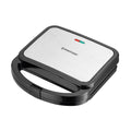 Westpoint Kitchen Appliances Sandwich Maker WF-637