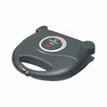 Westpoint Kitchen Appliances Sandwich Maker WF-638