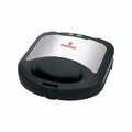 Westpoint Kitchen Appliances Sandwich Maker WF-639