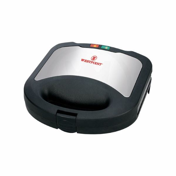 Westpoint Kitchen Appliances Sandwich Maker WF-639