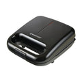 Westpoint Kitchen Appliances Sandwich Maker WF-694