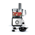 Westpoint Kitchen Robot WF-502