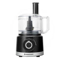 Westpoint Kitchen Robot WF-506