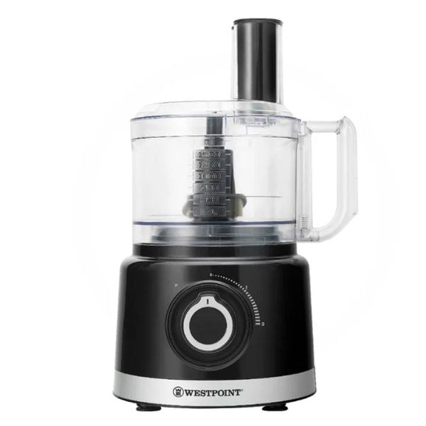 Westpoint Kitchen Robot WF-506