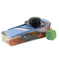 Westpoint Kitchen Slicer WF-F07