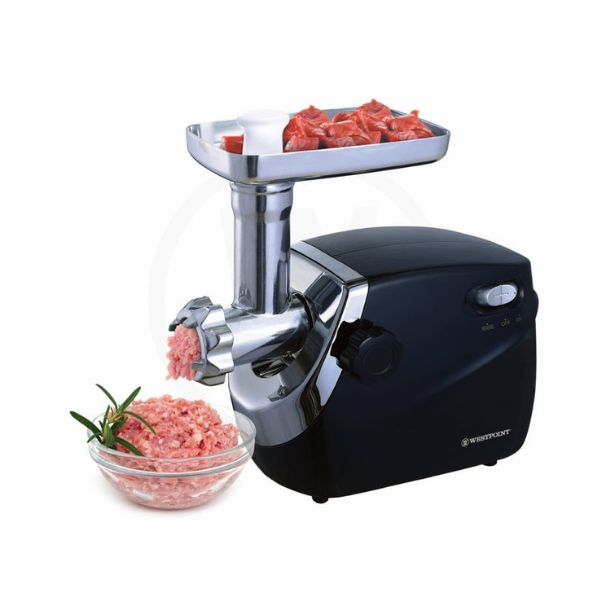 Westpoint Meat mincer WF-3040