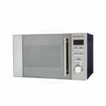 Westpoint Microwave Oven with Grill WF-830DG