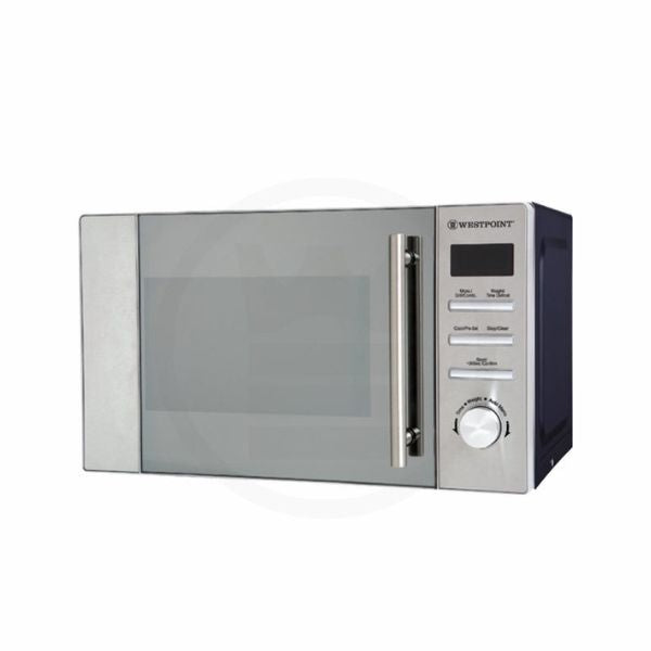 Westpoint Microwave Oven with Grill WF-830DG