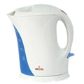 Westpoint Open element 1.7 Liter (Plastic body) WF-3117