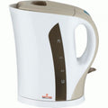 Westpoint Open element 1.7 Liter (Plastic body) WF-3118