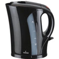 Westpoint Open element 1.7 Liter (Plastic body) WF-3119