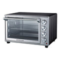 Westpoint Oven toasters / Rotisserie / Kebab grill, Convection WF-4500