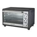 Westpoint Oven with Rotisserie and Kebab Grill WF-2800R