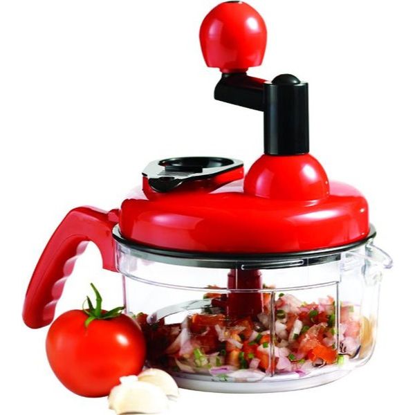 Westpoint Quick Chopper WF-F10