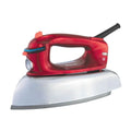Westpoint Steam Iron New Model Red Color WF-2063
