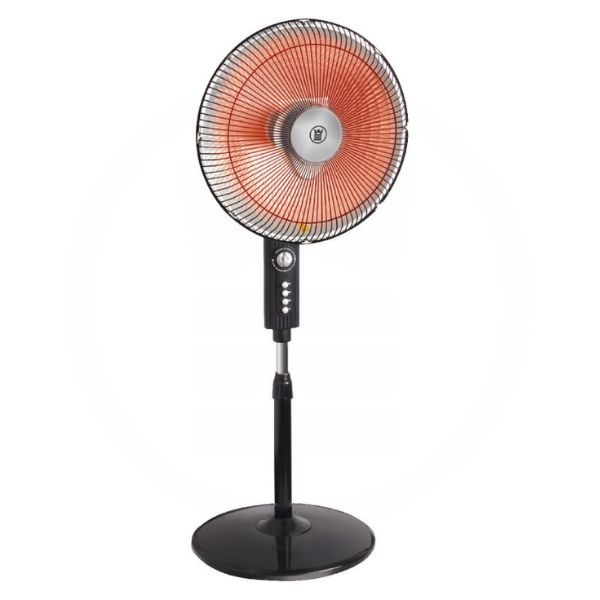 Westpoint Sun Heater WF-5307
